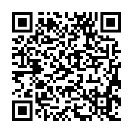 QR code for 5OW87