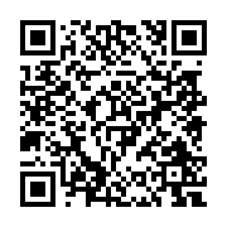QR code for 5OX02