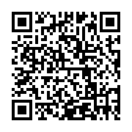 QR code for 5OX15