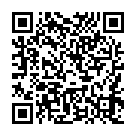 QR code for 5OX159