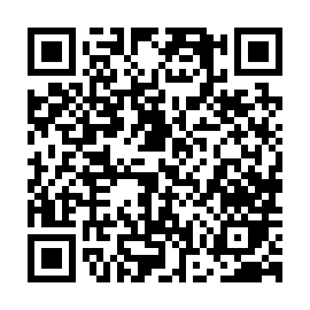 QR code for 5OX28