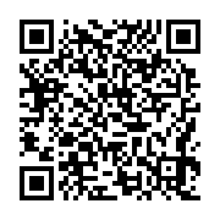 QR code for 5OX373
