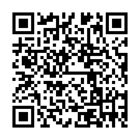 QR code for 5OX41