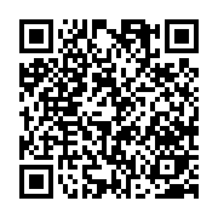 QR code for 5OX42