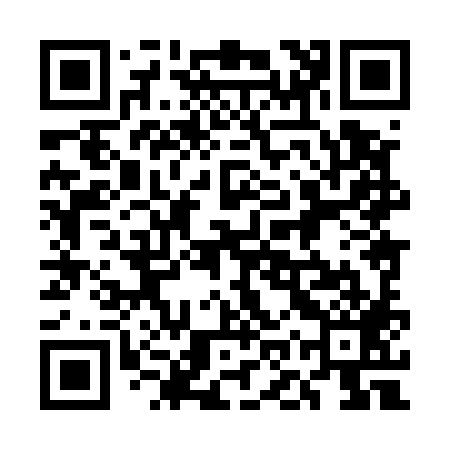 QR code for 5OX589