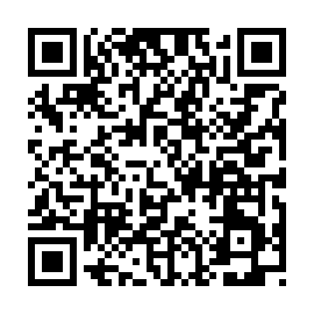 QR code for 5OX76