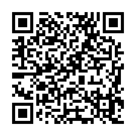 QR code for 5OY18