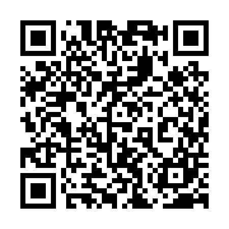 QR code for 5OY207