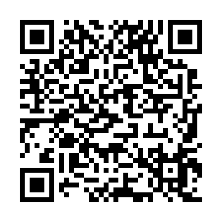 QR code for 5OY21