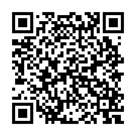 QR code for 5OY345
