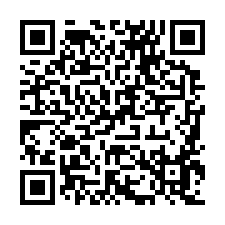 QR code for 5OY39