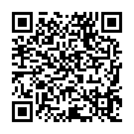 QR code for 5OY91