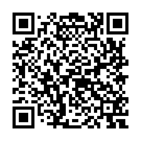 QR code for 5OY952