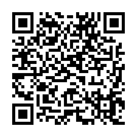 QR code for 5OZ01