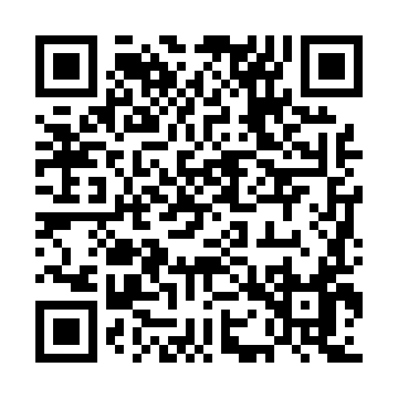 QR code for 5OZ09