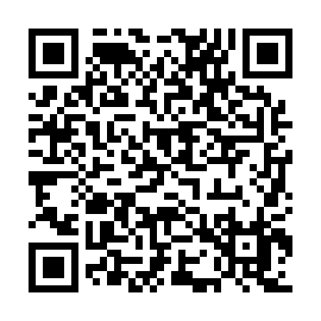 QR code for 5OZ10