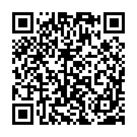 QR code for 5OZ197