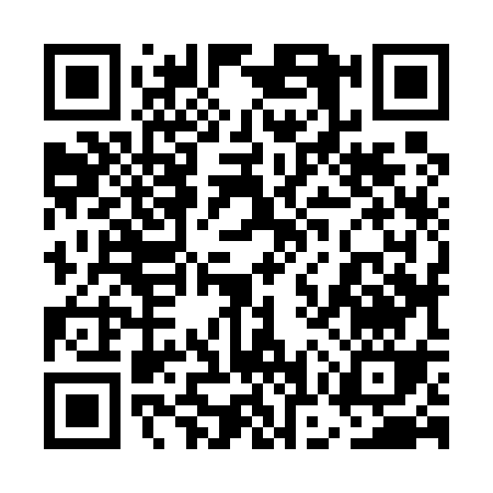 QR code for 5OZ53