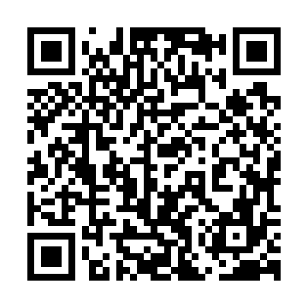 QR code for 5OZ776