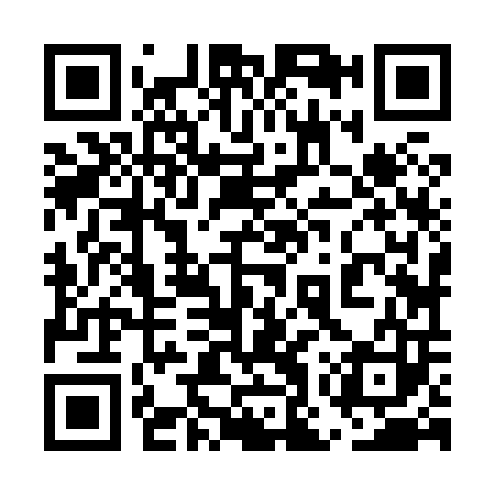 QR code for 5OZ803