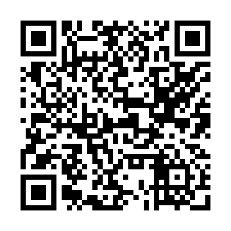 QR code for 5OZ834