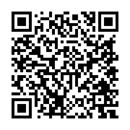 QR code for 5OZ86