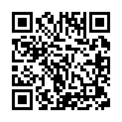 QR code for 5P