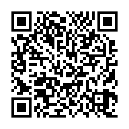 QR code for 5PA229