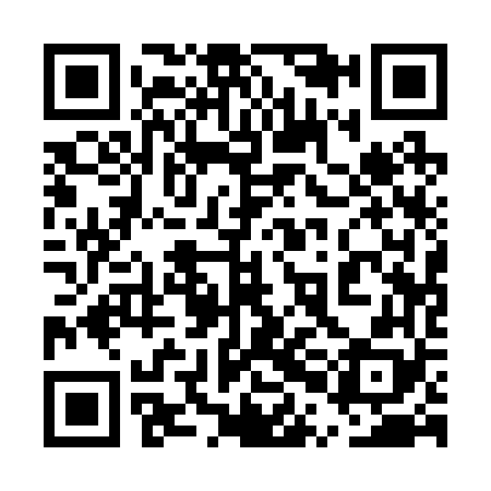QR code for 5PA268