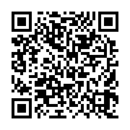 QR code for 5PA349
