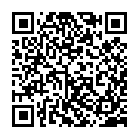 QR code for 5PA424