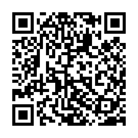 QR code for 5PA429