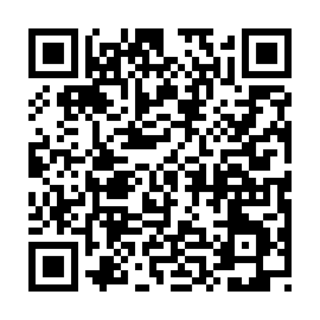 QR code for 5PA50