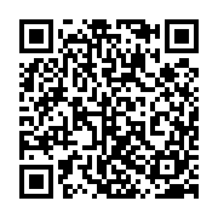 QR code for 5PA565