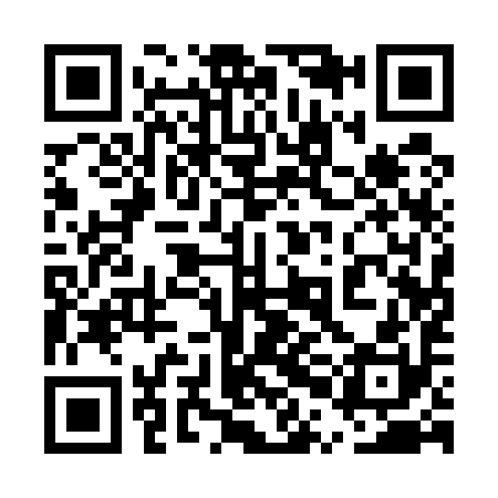 QR code for 5PA590