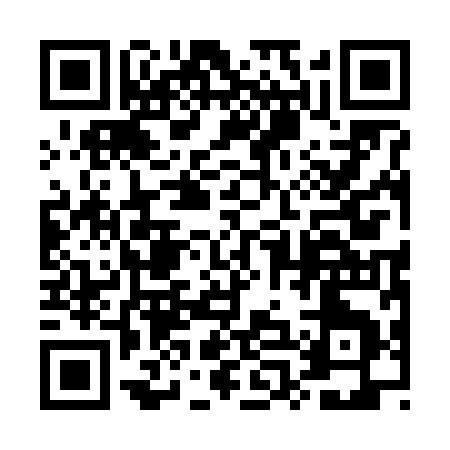 QR code for 5PA69