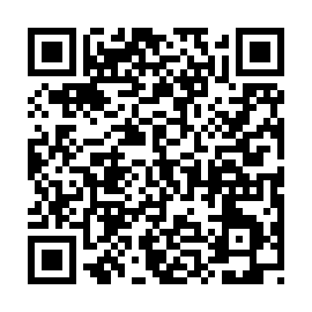 QR code for 5PA81