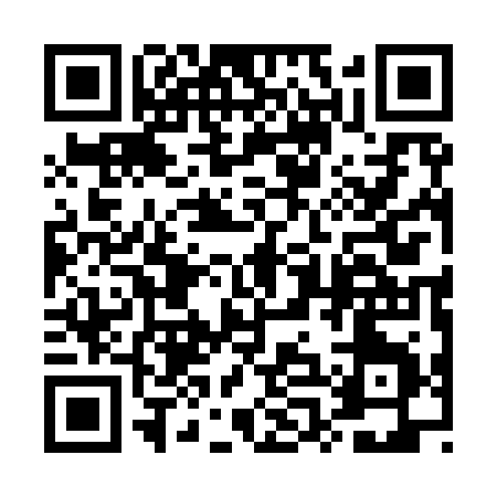 QR code for 5PA92