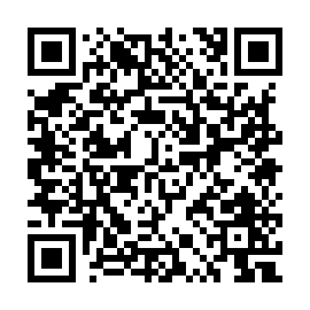 QR code for 5PA95