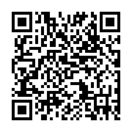 QR code for 5PB036