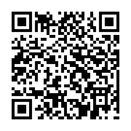 QR code for 5PB23