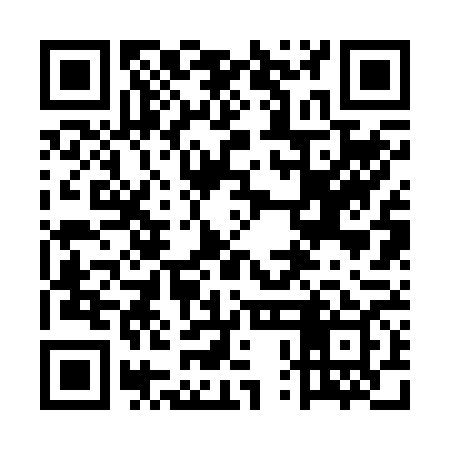 QR code for 5PB269