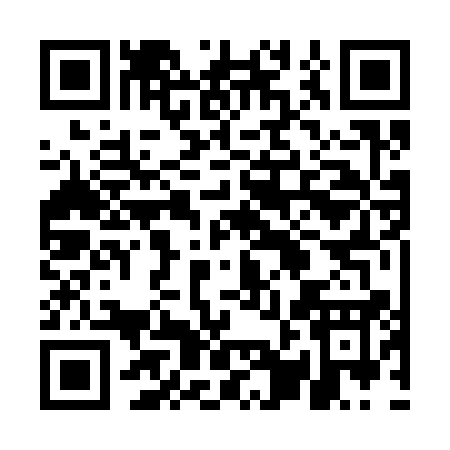 QR code for 5PB31