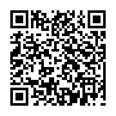 QR code for 5PB32