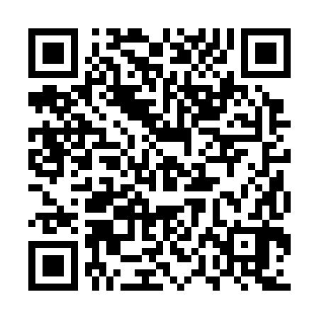 QR code for 5PB382