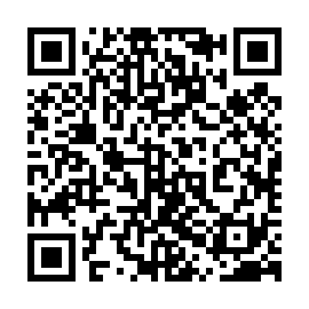 QR code for 5PB431