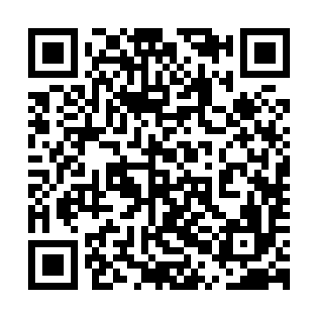 QR code for 5PB896