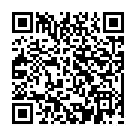 QR code for 5PB98