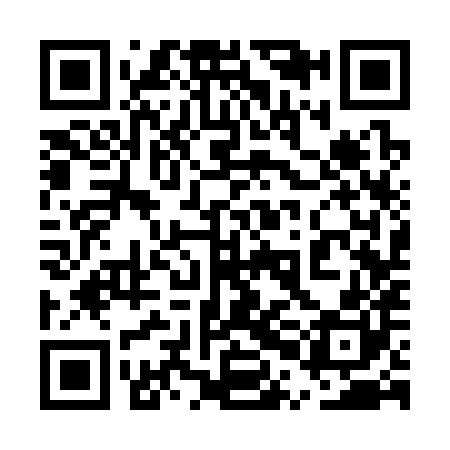 QR code for 5PC380