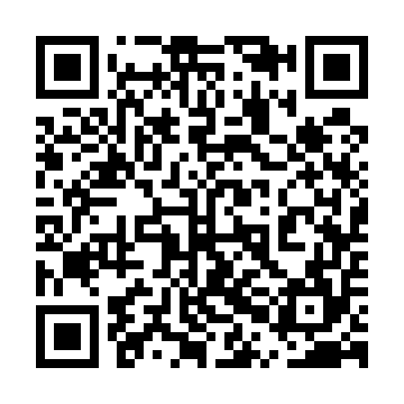 QR code for 5PC554